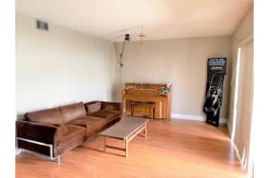 1531 NW 80th Ave b, Margate, FL 33063, Sold 07/15/22