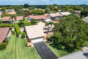 642 NW 111th Terrace, Coral Springs, FL 33071, Sold 07/06/22