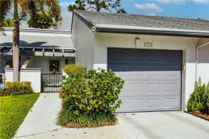 6128 Elsinore Cir #6128, Greenacres, FL 33463, Sold 07/07/22