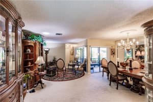 6128 Elsinore Cir #6128, Greenacres, FL 33463, Sold 07/07/22