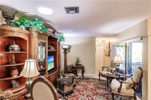 6128 Elsinore Cir #6128, Greenacres, FL 33463, Sold 07/07/22