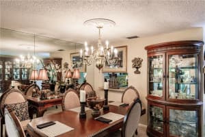 6128 Elsinore Cir #6128, Greenacres, FL 33463, Sold 07/07/22