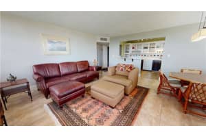 2781 Taft St APT 410, Hollywood, FL 33020, Sold 07/01/22