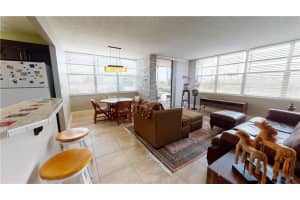 2781 Taft St APT 410, Hollywood, FL 33020, Sold 07/01/22
