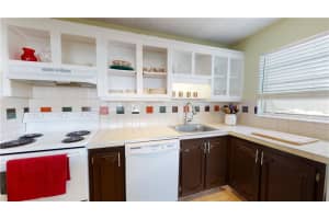 2781 Taft St APT 410, Hollywood, FL 33020, Sold 07/01/22