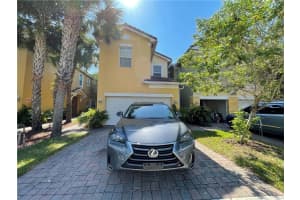 869 Pipers Cay Dr #70, West Palm Beach, FL 33415, Sold 07/22/22