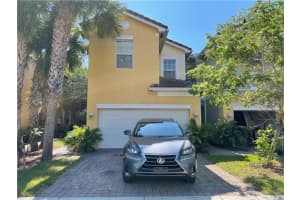 869 Pipers Cay Dr #70, West Palm Beach, FL 33415, Sold 07/22/22