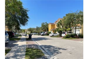 869 Pipers Cay Dr #70, West Palm Beach, FL 33415, Sold 07/22/22