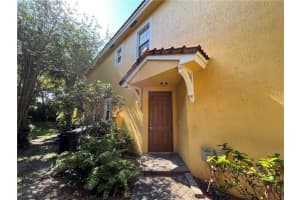 869 Pipers Cay Dr #70, West Palm Beach, FL 33415, Sold 07/22/22