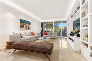 3100 N Ocean Blvd APT 502, Fort Lauderdale, FL 33308, Sold 07/15/22
