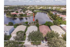 2380 SW 102nd Ave, Pembroke Pines, FL 33025, Sold 07/01/22