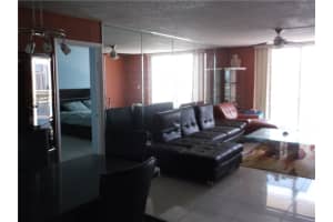 437  Golden Isles Dr   16e, Hallandale Beach, FL 33009 Sold 08/19/22