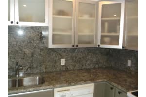 437  Golden Isles Dr   16e, Hallandale Beach, FL 33009 Sold 08/19/22