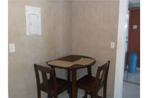 437  Golden Isles Dr   16e, Hallandale Beach, FL 33009 Sold 08/19/22