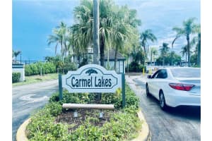 20761 NE 4th Pl APT 104, Miami, FL 33179, Sold 09/02/22