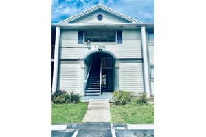 20761 NE 4th Pl APT 104, Miami, FL 33179, Sold 09/02/22