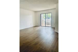 20761 NE 4th Pl APT 104, Miami, FL 33179, Sold 09/02/22