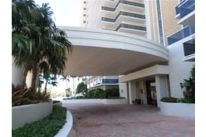 3500 Galt Ocean Dr APT 803, Fort Lauderdale, FL 33308, Sold 09/01/22