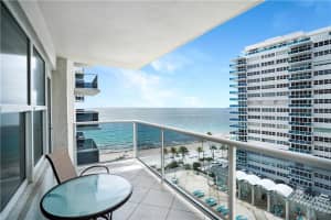 3500 Galt Ocean Dr APT 803, Fort Lauderdale, FL 33308, Sold 09/01/22