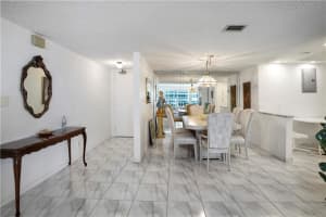 3500 Galt Ocean Dr APT 803, Fort Lauderdale, FL 33308, Sold 09/01/22