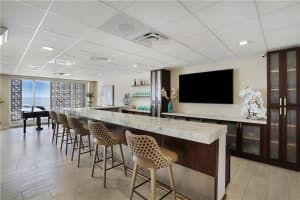 3500 Galt Ocean Dr APT 803, Fort Lauderdale, FL 33308, Sold 09/01/22