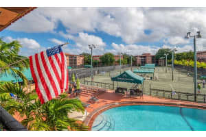 660 Tennis Club Dr, Fort Lauderdale, FL 33311, Sold 12/02/22
