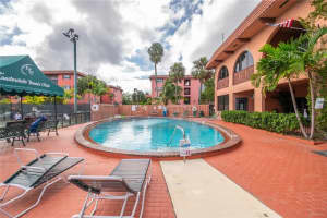 660 Tennis Club Dr, Fort Lauderdale, FL 33311, Sold 12/02/22