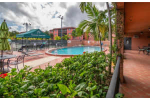 660 Tennis Club Dr, Fort Lauderdale, FL 33311, Sold 12/02/22