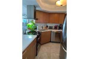 3111 N Ocean Dr APT 708, Hollywood, FL 33019, Sold 06/14/22