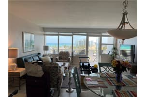 3111 N Ocean Dr APT 708, Hollywood, FL 33019, Sold 06/14/22