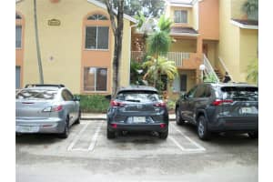 MLS# F10333068, Coral Springs, Florida 33071