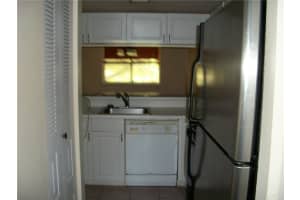 MLS# F10333068, Coral Springs, Florida 33071