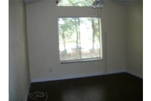 MLS# F10333068, Coral Springs, Florida 33071