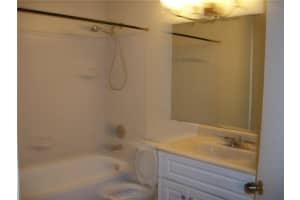 MLS# F10333068, Coral Springs, Florida 33071