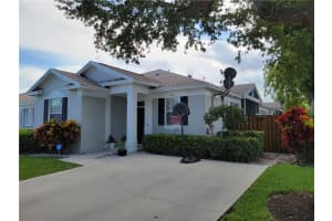 5911 Kelsey Ln, Tamarac, FL 33321, Sold 07/13/22
