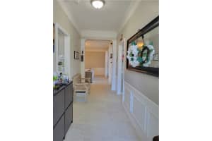 5911 Kelsey Ln, Tamarac, FL 33321, Sold 07/13/22