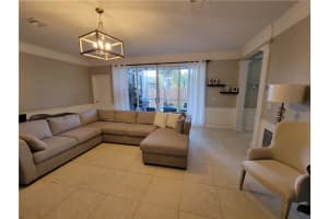 5911 Kelsey Ln, Tamarac, FL 33321, Sold 07/13/22