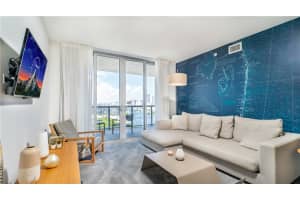 2602 E Hallandale Beach Blvd r1708, Hallandale Beach, FL 33009, Sold 08/29/22