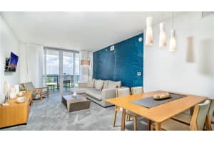 2602 E Hallandale Beach Blvd r1708, Hallandale Beach, FL 33009, Sold 08/29/22