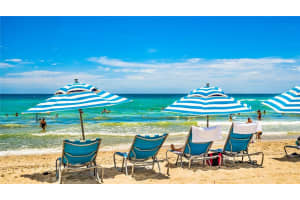 2602 E Hallandale Beach Blvd r1708, Hallandale Beach, FL 33009, Sold 08/29/22