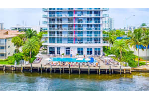 2602 E Hallandale Beach Blvd r1708, Hallandale Beach, FL 33009, Sold 08/29/22