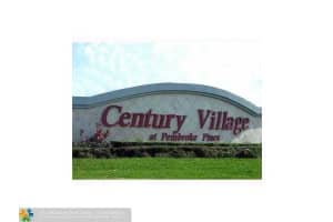 1101 Sw 128th Ter 202, Pembroke Pines