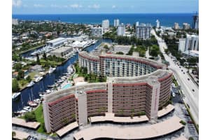 2731 NE 14th Street Cswy   512, Pompano Beach, FL 33062 Sold 09/12/22