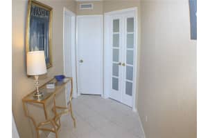 2731 NE 14th Street Cswy   512, Pompano Beach, FL 33062 Sold 09/12/22