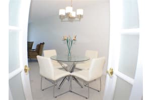 2731 NE 14th Street Cswy   512, Pompano Beach, FL 33062 Sold 09/12/22