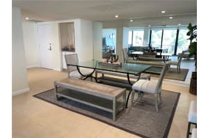 4200 N Ocean Dr Apt 1-205, Riviera Beach, FL 33404, Sold 07/27/22