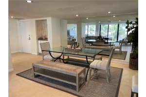 4200 N Ocean Dr Apt 1-205, Riviera Beach, FL 33404, Sold 07/27/22