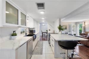 6701 Brookwood Blvd, Tamarac, FL 33321, Sold 07/15/22