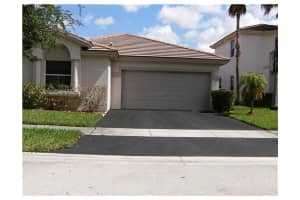 MLS# F10333113, Plantation, Florida 33317