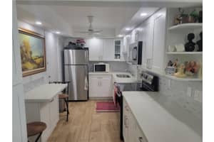 1428 SE 4th Ave   I-167, Deerfield Beach, FL 33441 Sold 09/14/22